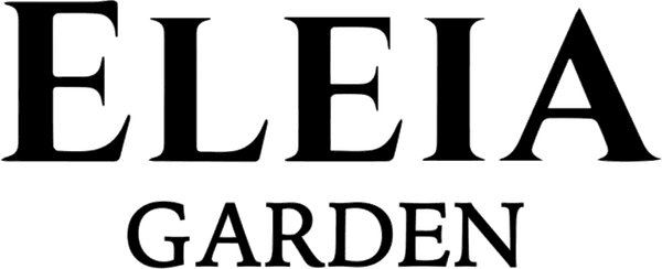 Eleia Garden